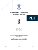 pembahasan-dan-soal-osp-2013-bidang-kimia.pdf