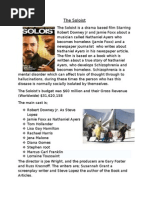 Download The Soloist by Nick Emmerson SN26383459 doc pdf