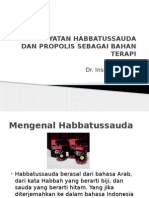 Apa Itu Habspro