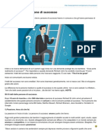 ipermind.com-Gli 8 tratti delle persone di successo.pdf