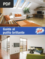 Guida Casa Pulita Rev PDF