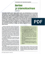 UruguayCiencia001.pdf