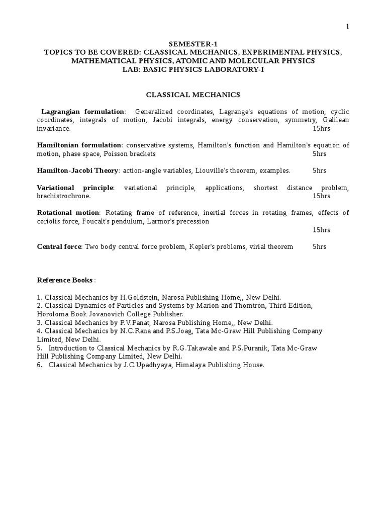 Electromagnetic Theory And Electrodynamics By Satya Prakash Pdf