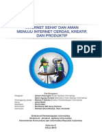 Download Buku Internet Sehat dan Aman 2013 by Rangga Adi Negara SN263840261 doc pdf