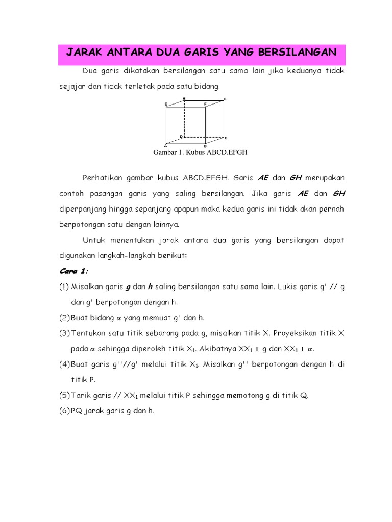 Unduh 510 Gambar Garis Bersilangan Terbaik 