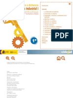 VP16027 PDF