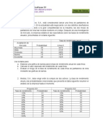 Semana 1 Fa III Tarea