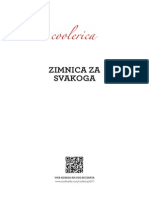 Zimnica Za Svakoga PDF