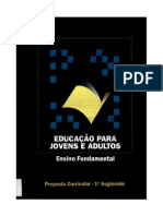 PCN - Eja PDF