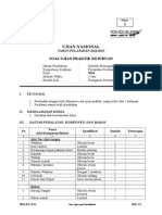 3014 PI SPK Perawatan Kesehatan