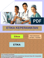 etika-kep