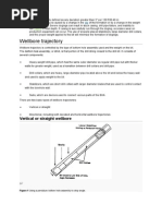 Drilling engineering by jj azar pdf files pdf