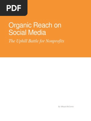 White Paper
