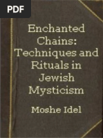 Core Questions In Philosophy Sixth Edition Elliott Sober Prague