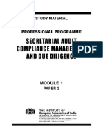 Sacmdd - Sec - Audit&compliance - 2 PDF