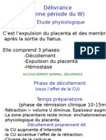 Accouchem Normal4