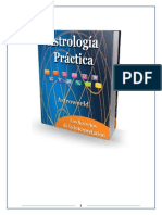 astrologia practica.pdf