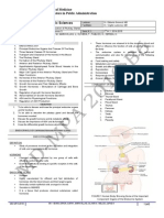 Endocrine Physiology