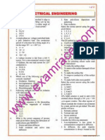 Electrical-Engineering-Objective-Questions-Part-6.pdf