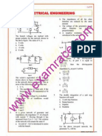 Electrical-Engineering-Objective-Questions-Part-2.pdf