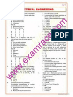 Electrical-Engineering-Objective-Questions-Part-5.pdf