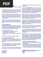 A Evolução Da Qualidade