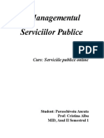 Managementul-Serviciilor-publice
