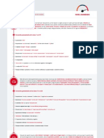 Temario Ingles Avanzado PDF