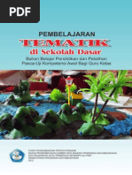 Download Modul Tematik Final by gumilangsari SN263854384 doc pdf