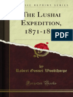 The_Lushai_Expedition_1871-1872_1000726317