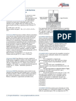 Exercicios de estequiometria 2 março.pdf