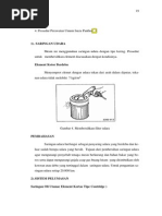 Download Tune Up Isuzu Panther by Yoseph Wijaya SN263858024 doc pdf