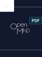 Metzinger Windt OpenMIND Collection PDF