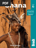 Download Ghana Travel Guide by Giang Tran SN263858907 doc pdf