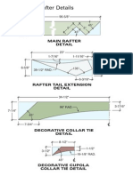 FH05JAU - SCSHED - 16.JPG FH05JAU - SCSHED - 17.JPG: Figure C Rafter Details