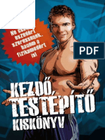 Kezdo_Testepito_Kiskonyv