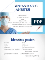 252967434-lapkas-anastesi