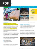 Download Primark Ethic by Kiddo SN263860514 doc pdf