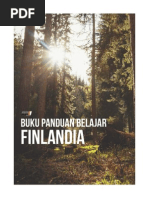 Download Buku Panduan Belajar ke Finlandia by PPI Finlandia SN263860942 doc pdf