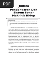 Lembar Kerja Siswa Ppl K 13 1 Fiks 2 3