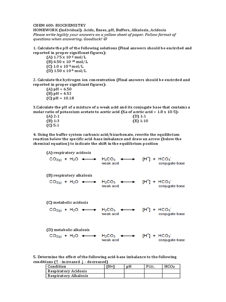 Strathmore middle school picture