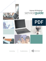 gateway-service-manual-450rogsm.pdf