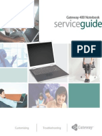 gateway-service-manual-400sm.pdf