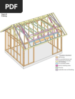 Framing Basics: A Guide to Construction | PDF | Framing (Construction ...