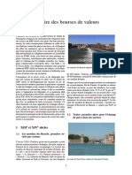 Histoire des bourses de valeurs.pdf