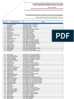 5.Inregistrate-prelucrare Lapte Exploatatie_25023ro (5)