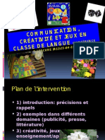 jeux et créativité Iasi 2  3 .pptx