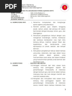 Download 3_Bersyukur atas Keberagamandoc by Kang Abie SN263868347 doc pdf