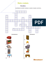 Meubles PDF