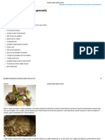 Dolmades gialatzi (sarmale grecesti).pdf